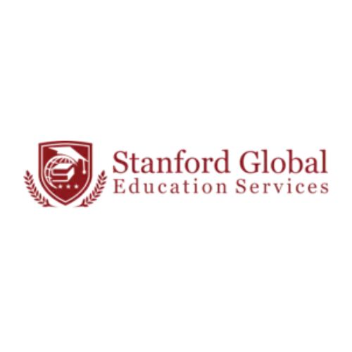 Stanford global Education